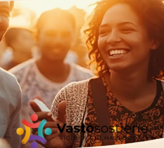 Mercato di Santa Chiara