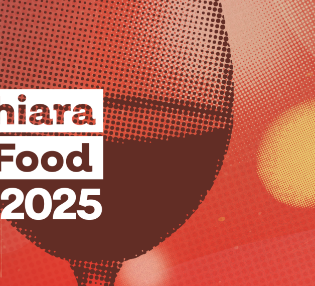 sANTA CHIARA WINE & FOOD