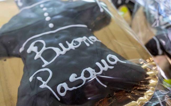 Pasqua