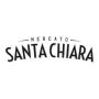 Mercato Santa Chiara