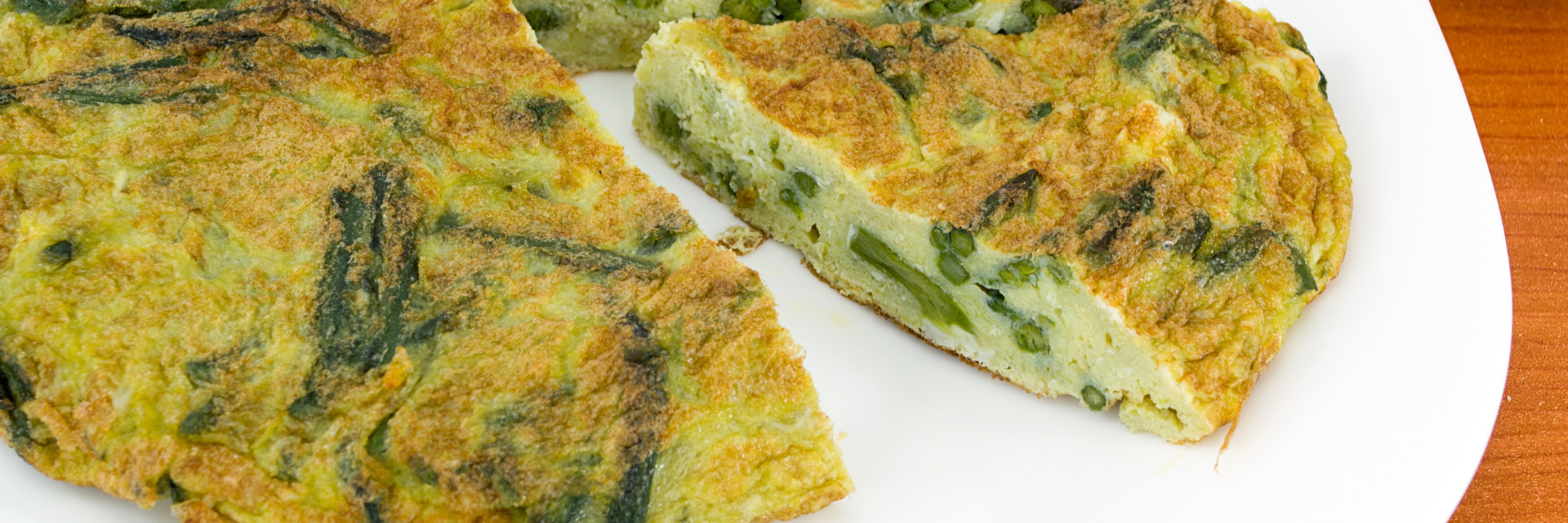 fRITTATA