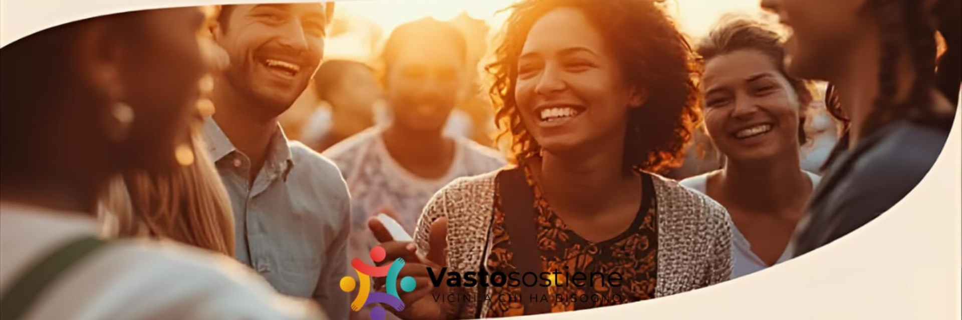 Mercato di Santa Chiara